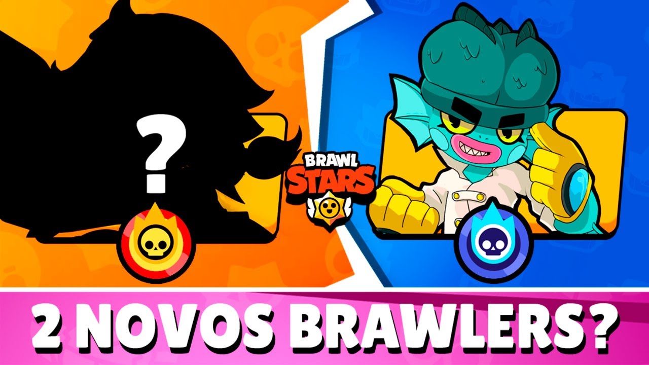 Vinho Youtube Channel Analytics And Report Powered By Noxinfluencer Mobile - lucas clash on lancou o novo brawl stars