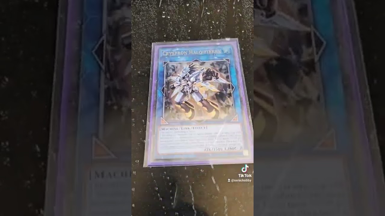 hello darkness my old friend