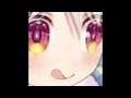 Ogey Pekora Lick Ogey Pekora Lick