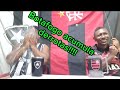 REAÇÃO DOS RIVAIS - POT 1 X 0 BOT - 1° JOGO DA PRE LIBERTADORES - 2026