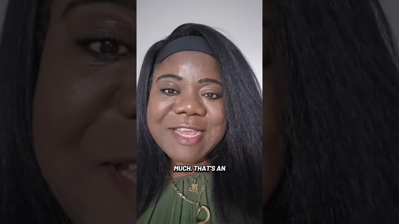 PREPARE FOR THE WEATHER IN THE UK.