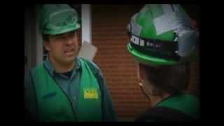 Join CERT San Diego Today!