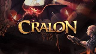 Cralon | Launch Trailer [GOG]