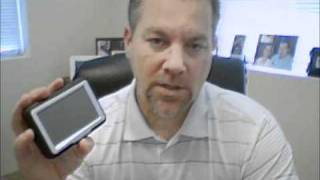 CoPilot Nav/GPS Tracking in One Unit. Blog