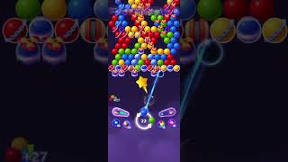 Bubble Pop Star Gameplay Walkthrough Level 1751-1755 screenshot 5