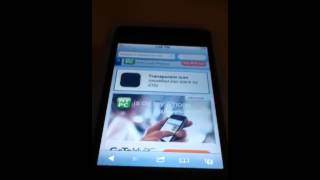 How to get iblank without jailbreak