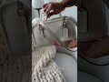 Coach swing zip bag unboxing with me 😍 soo pretty 🥰 Link on bio ♥️