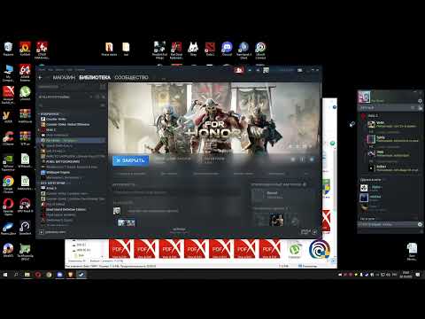 Steam For Honor не удалось установить владельца данного продукта ubisoft