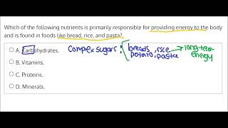 CCMA Test Assessment Q10