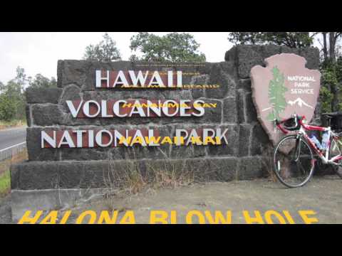 Video: Võida Oma New Yorgi MetroCardiga Reis Hawaiile