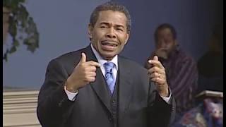 Weight of Your Words, - "The Law of Confession" Series