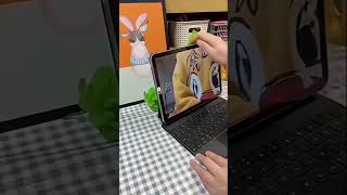 Camera Privacy Tool | Mobile Finds | Meesho Finds #meesho #trending #mobile #shorts #essentials screenshot 5