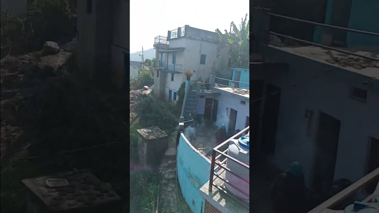 काण्डई  कु  सैण...