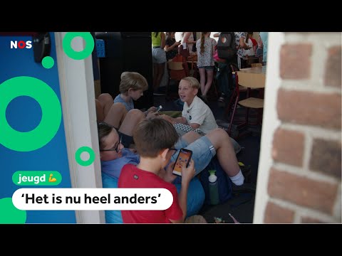 Video: Een Evaluatie Van De EHBO-training Voor Tieners En Jongeren Met Een CALD-focus: Een Ongecontroleerde Pilotstudie Met Adolescenten En Volwassenen In Australië