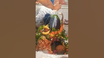 sawan pehla somwar status#shorts #viral #trending #sawan2023 #status #mahadev#monday  #youtubeshorts