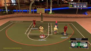 SS3 MASCOT EXPOSED!!! MYPARK! 2K17!!