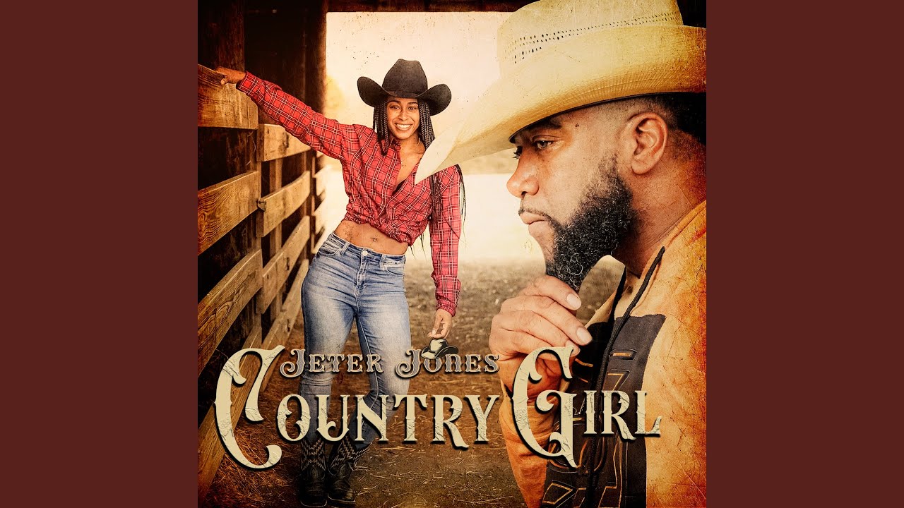Country Girl YouTube