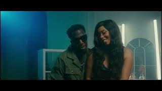 tonton kalil imagnakha clip video officiel