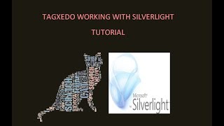 tagxedo silverlight error