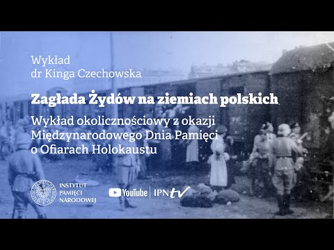 Wideo: Ile kosztowała dusza ludzka w czasach carskiej Rosji?