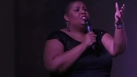 Sammons Jazz: Leigh Tomlinson Memorial Concert - A...