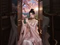 Let the moonlight calm your mind 🌙 Peaceful Dizi Flute Music #relaxingmusic