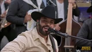 Código FN  Concierto VIP  desde Pepe’s Office  (SOLO MUSICA)