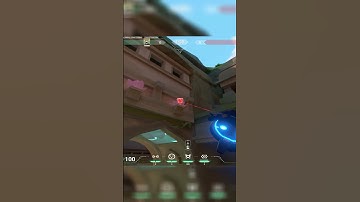 Best Lotus Cypher Setup!!  #valorant #valorantclips