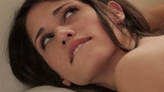 Professional HDR 4K Portrait | Retouching LookCanonR5 + Photoshop ColorGrading+Masterclass#E5DED8#1 screenshot 3