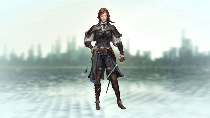 Фотосуреттер арқылы киска Жетілген семіз әйелді блять