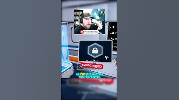 T2 Deconstruct Chip!! #gaming #smallyoutuber #planetcrafter #letsplay #survival #humble