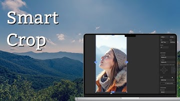 How to Use Smart Crop in GraFx Studio