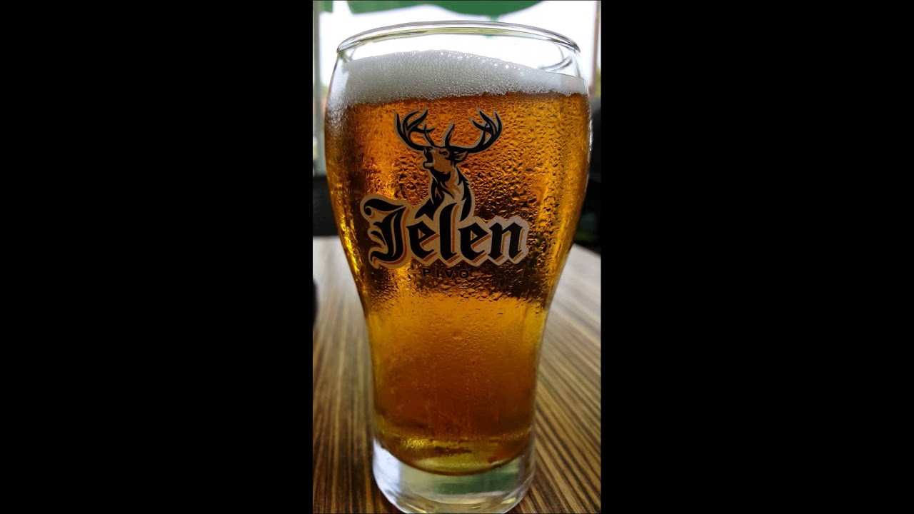 jelen pivo youtube jelen pivo youtube