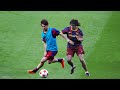 Great Players Humiliate Each Other in Training 🔥