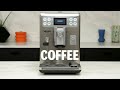 Gaggia Babila RI9700/64 Espresso Machine: A Coffee Conundrum or a Caffeine Marvel?