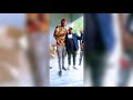 LUWIS MANYENGA 2026 MWOMBE 
