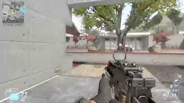 Entity Gaming Intro Part 1