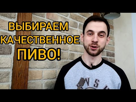 Видео: 5 лучших производителей пива, чтобы насладиться любимым напитком на ходу