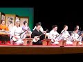 俚奏楽「花の風雅」