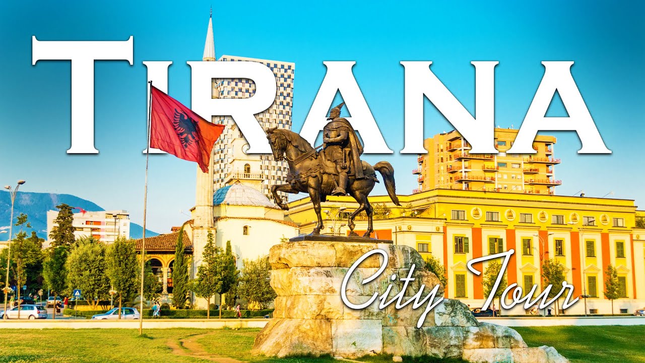 Памятник приштина. Тирана албания. Тирана албания. Тирана албания. Тирана туры.