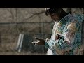 NBA Youngboy - BedRock [Official Music Video]