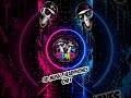 8D Music, Headphones Only