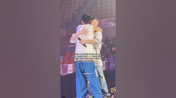 I’m crying 😭😭😭😭 #hoshi #woozi #soonhoon #seventeen #svt