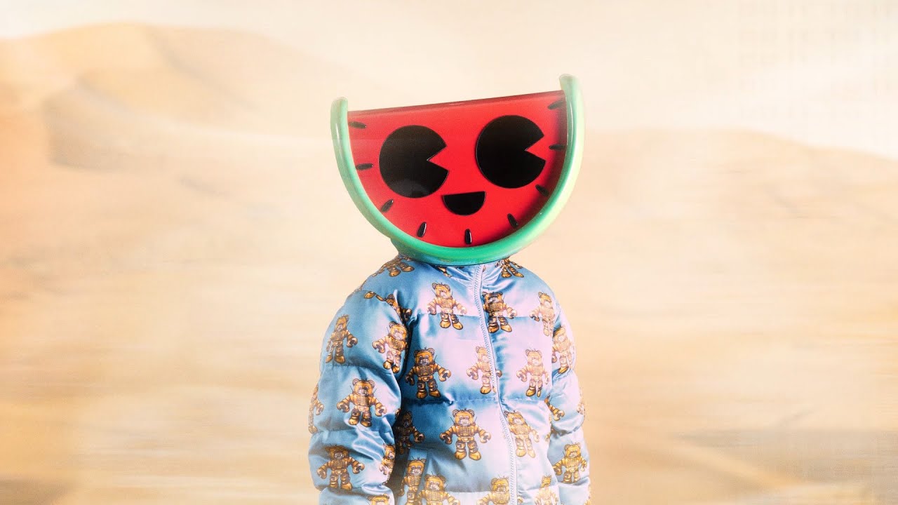 Ver MELON & RobxDan – Do It To It en YouTube Ver MELON & RobxDan – Do It To It en YouTube