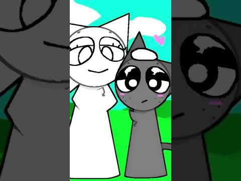 Gray & wenda