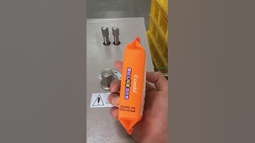 Soap automatic sorting and feeding packing Machine line soap flow wrap wrapping wrapper