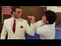 Не отступать и не сдаваться (Ван Дам, 1986).🥋 👊 No Retreat, No Surrender👊