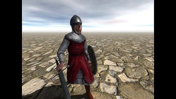 Bump Specular Test - LightSpeed