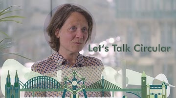 Interview: Level(s) is a common language