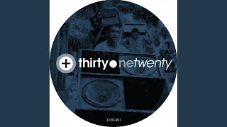 Returning (Rub A Dub Mix)